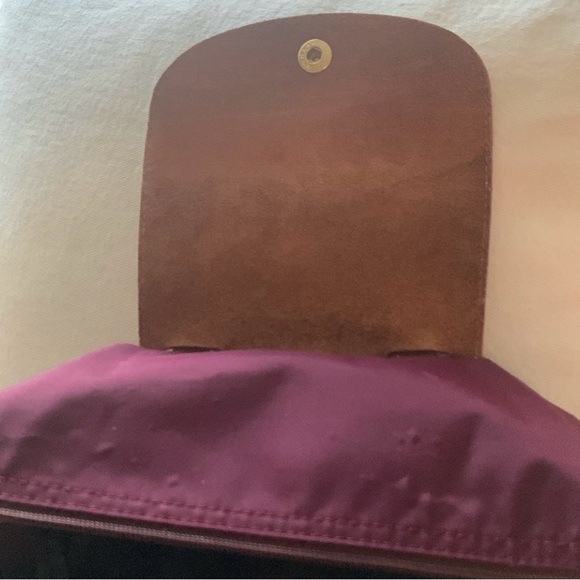 Backpack - Picture 6 of 10